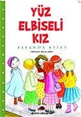 Yüz Elbiseli Kız