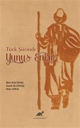 Türk Şiirinde Yunus Emre