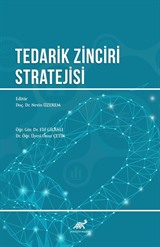 Tedarik Zinciri Stratejisi