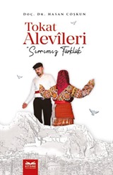 Tokat Alevileri