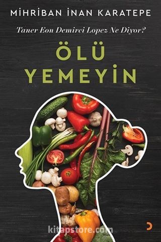 Ölü Yemeyin