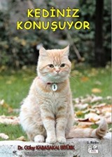 Kediniz Konuşuyor