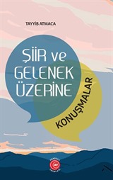 Şiir ve Gelenek Üzerine