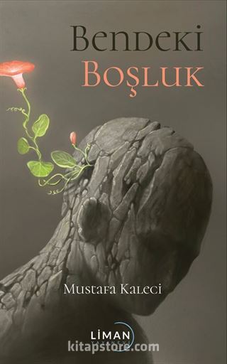 Bendeki Boşluk