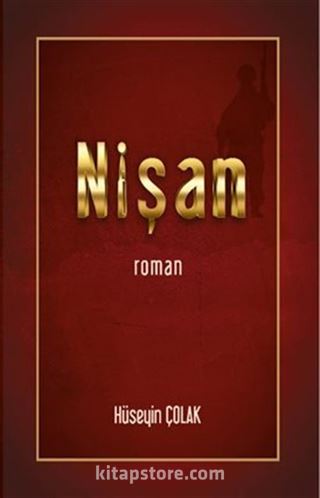 Nişan