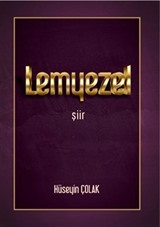 Lemyezel (Şiir)