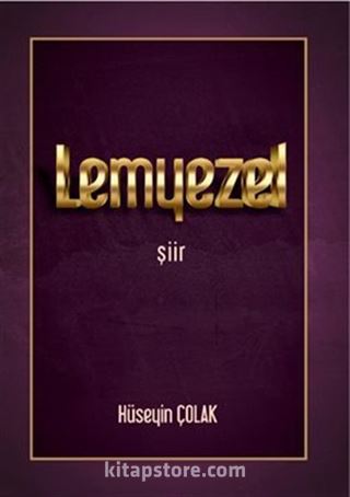 Lemyezel (Şiir)