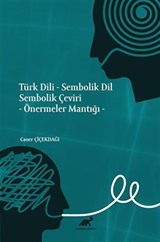 Türk Dili - Sembolik Dil Sembolik Çeviri