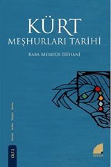 Kürt Meşhurları Tarihi (Cilt 2)