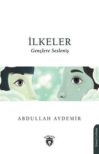 İlkeler