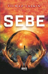 Sebe