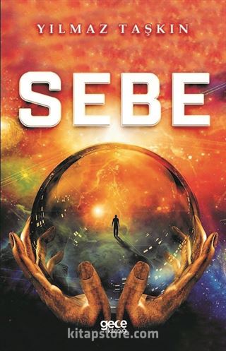 Sebe