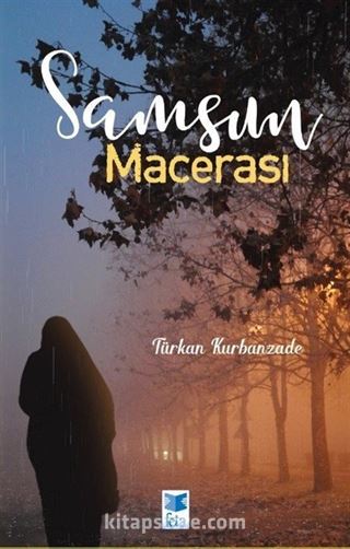 Samsun Macerası