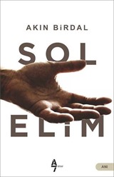 Sol Elim