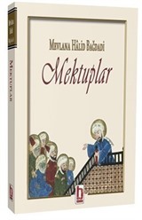 Mektuplar