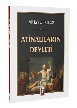 Atinalıların Devleti