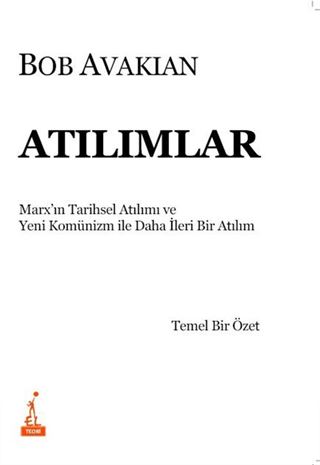 Atılımlar