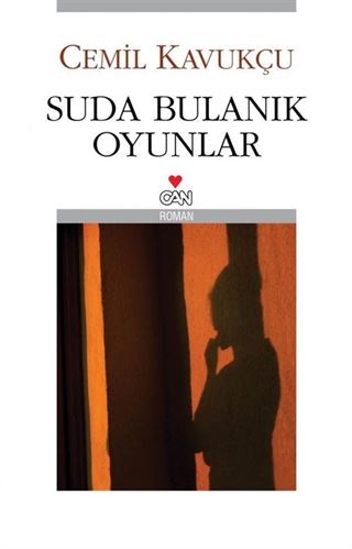 Suda Bulanık Oyunlar