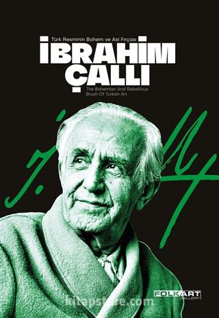 İbrahim Çallı