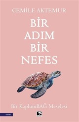 Bir Adım Bir Nefes