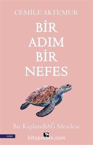 Bir Adım Bir Nefes