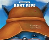 Kurt Dede