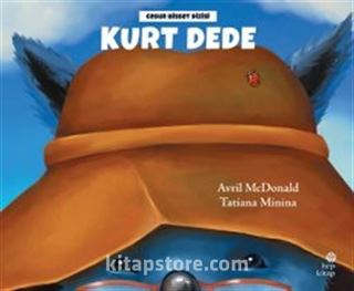 Kurt Dede