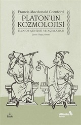 Platon'un Kozmolojisi