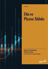 Din ve Piyasa Ahlakı