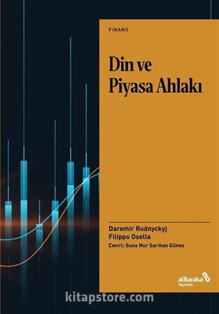 Din ve Piyasa Ahlakı