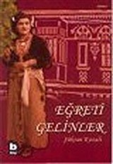 Eğreti Gelinler