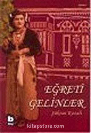 Eğreti Gelinler