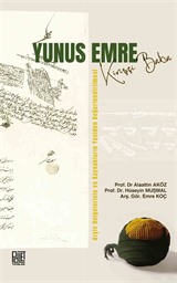 Yunus Emre (Kirişçi Baba)