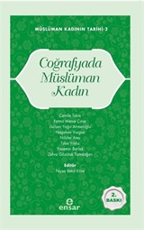 Coğrafyada Müslüman Kadın