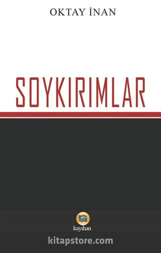 Soykırımlar