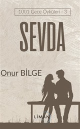 Sevda / 1001 Gece Öyküleri 3