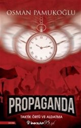 Propaganda