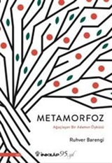 Metamorfoz