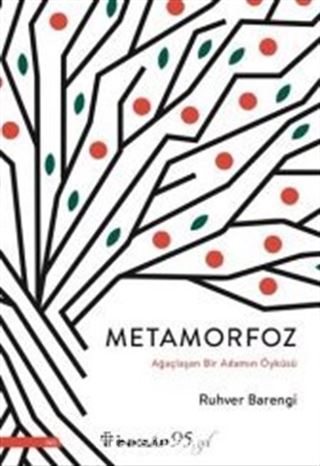 Metamorfoz