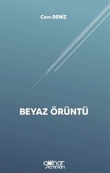 Beyaz Örüntü