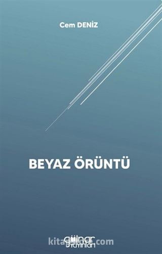 Beyaz Örüntü