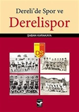 Derelide Spor ve Derelispor