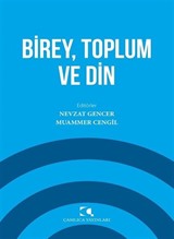 Birey, Toplum ve Din