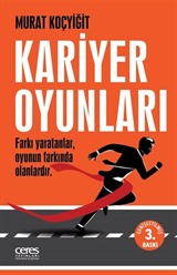 Kariyer Oyunları