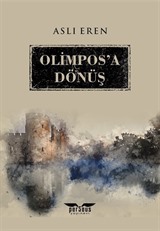 Olimpos'a Dönüş