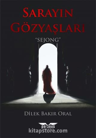 Sarayın Gözyaşları