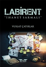 Labirent