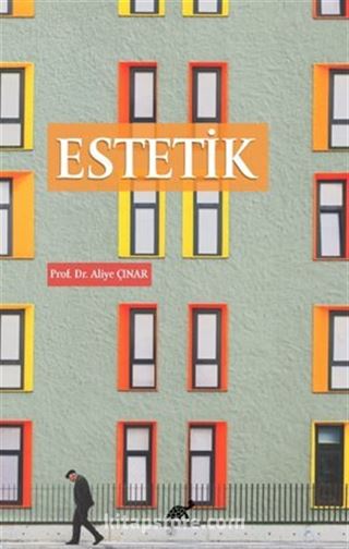 Estetik