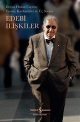 Edebi İlişkiler