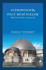 Antroposofik Öncü Düşünceler